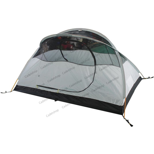 TAS Peak Tent Individual Dome Shelter - Cadetshop