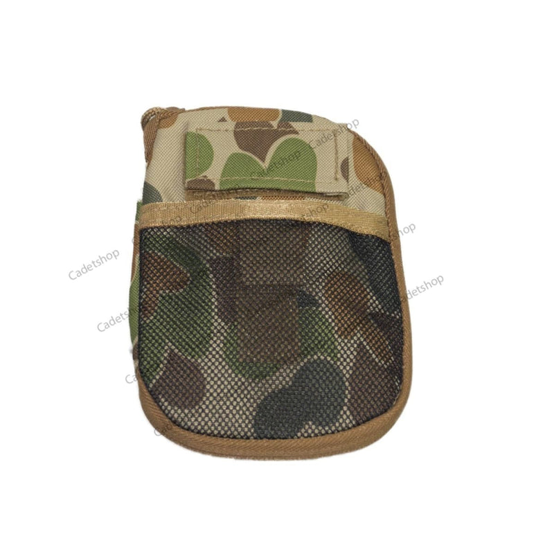 Load image into Gallery viewer, TAS Small Multi Purpose Utility Pouch 1200 - Cadetshop
