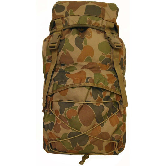 TAS Top Loader Day Pack - Cadetshop