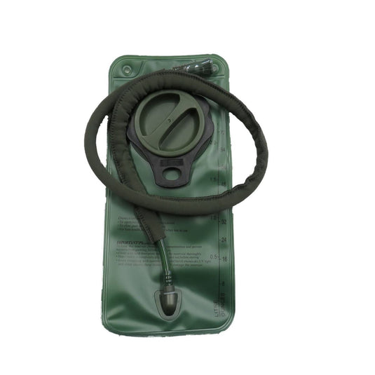 TAS TPU Hydration Bladder 2L - Cadetshop