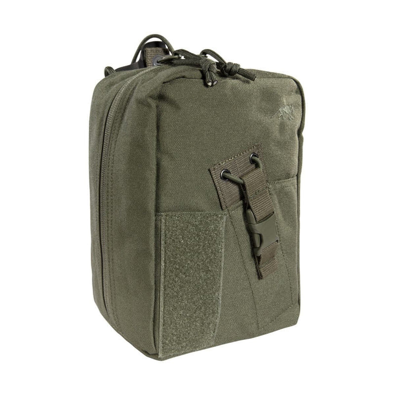 Load image into Gallery viewer, Tasmanian Tiger Base Medic Pouch - Cadetshop
