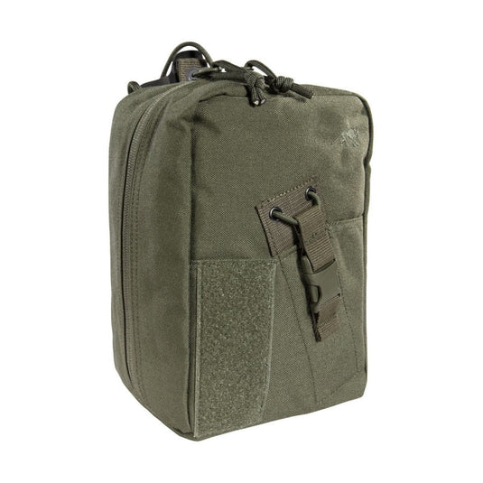 Tasmanian Tiger Base Medic Pouch - Cadetshop