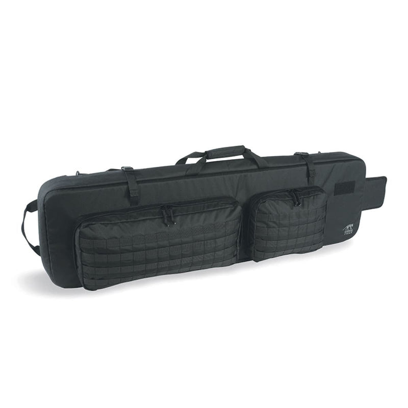 Load image into Gallery viewer, Tasmanian Tiger Double Modular Rifle Bag - Cadetshop
