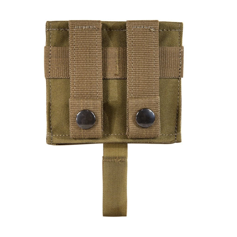 Load image into Gallery viewer, Tasmanian Tiger Dump Pouch Light - Cadetshop

