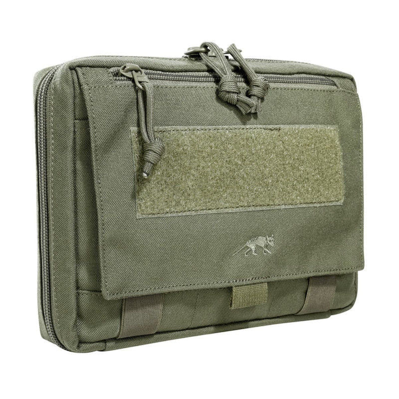 Load image into Gallery viewer, Tasmanian Tiger EDC Everyday Carry Tactical MOLLE Pouch - Cadetshop
