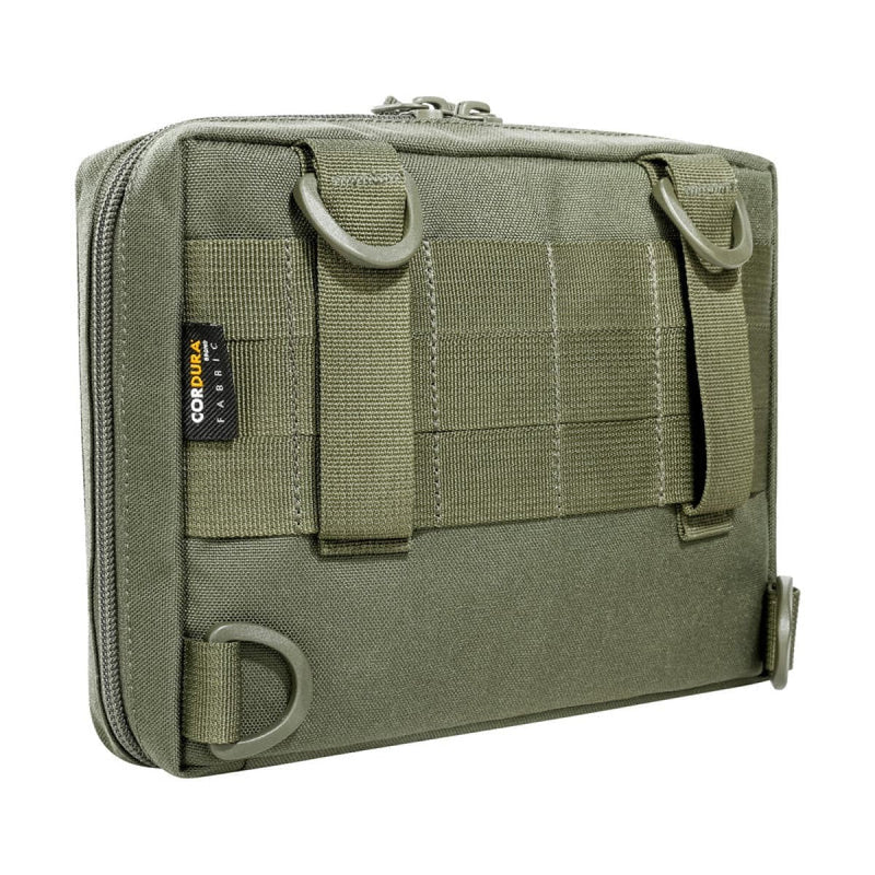 Load image into Gallery viewer, Tasmanian Tiger EDC Everyday Carry Tactical MOLLE Pouch - Cadetshop
