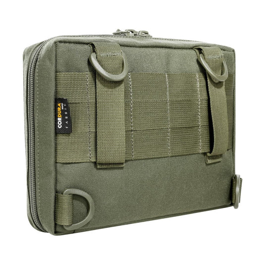 Tasmanian Tiger EDC Everyday Carry Tactical MOLLE Pouch - Cadetshop