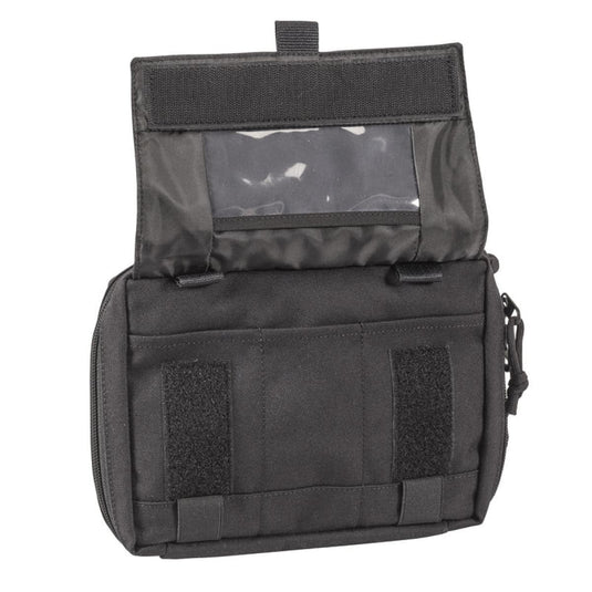 Tasmanian Tiger EDC Everyday Carry Tactical MOLLE Pouch - Cadetshop