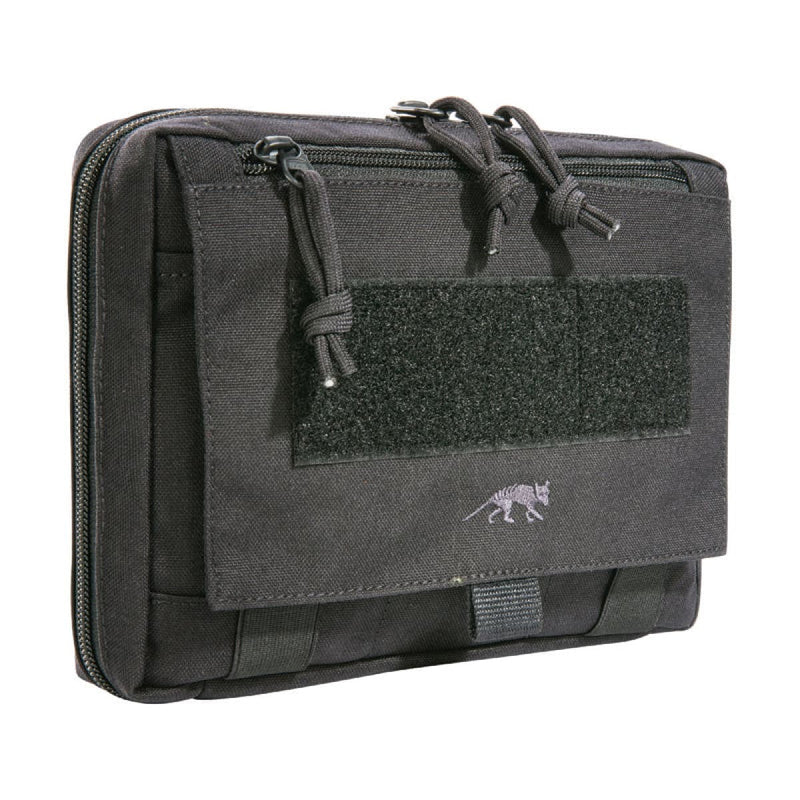 Load image into Gallery viewer, Tasmanian Tiger EDC Everyday Carry Tactical MOLLE Pouch - Cadetshop
