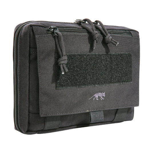 Tasmanian Tiger EDC Everyday Carry Tactical MOLLE Pouch - Cadetshop