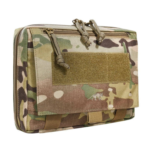 Tasmanian Tiger EDC Everyday Carry Tactical MOLLE Pouch - Cadetshop