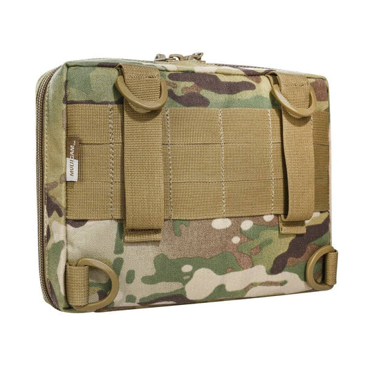 Tasmanian Tiger EDC Everyday Carry Tactical MOLLE Pouch - Cadetshop