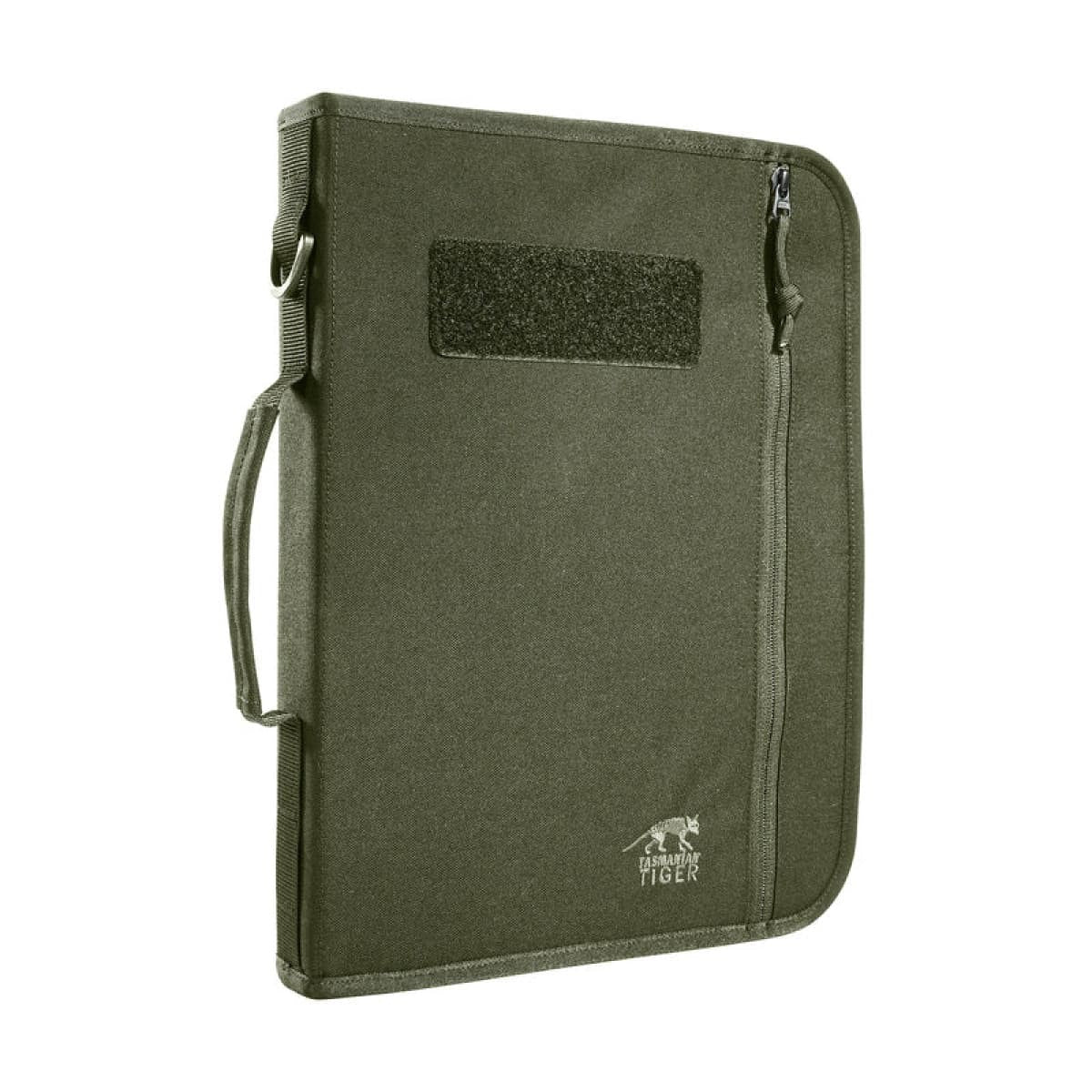 Tasmanian Tiger File Server A4 MKII – Wedgetail Tactical