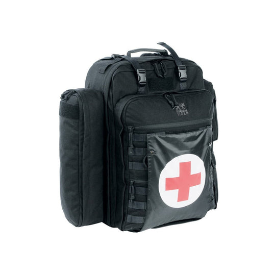 Tasmanian Tiger First Responder Pack MKIII - Cadetshop