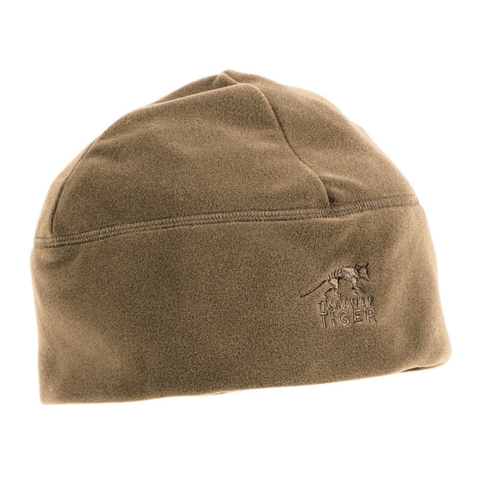 Tasmanian Tiger Fleece Cap - Cadetshop