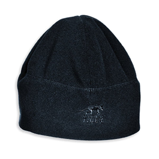 Tasmanian Tiger Fleece Cap - Cadetshop