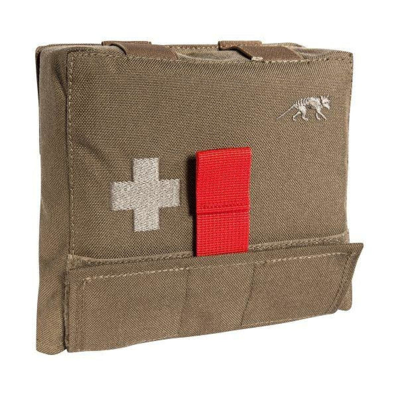 Load image into Gallery viewer, Tasmanian Tiger IFAK Immediate First Aid Pouch - Cadetshop
