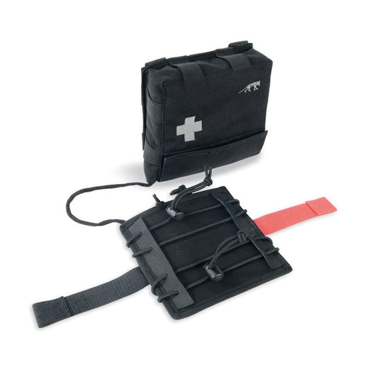 Tasmanian Tiger IFAK Immediate First Aid Pouch - Cadetshop