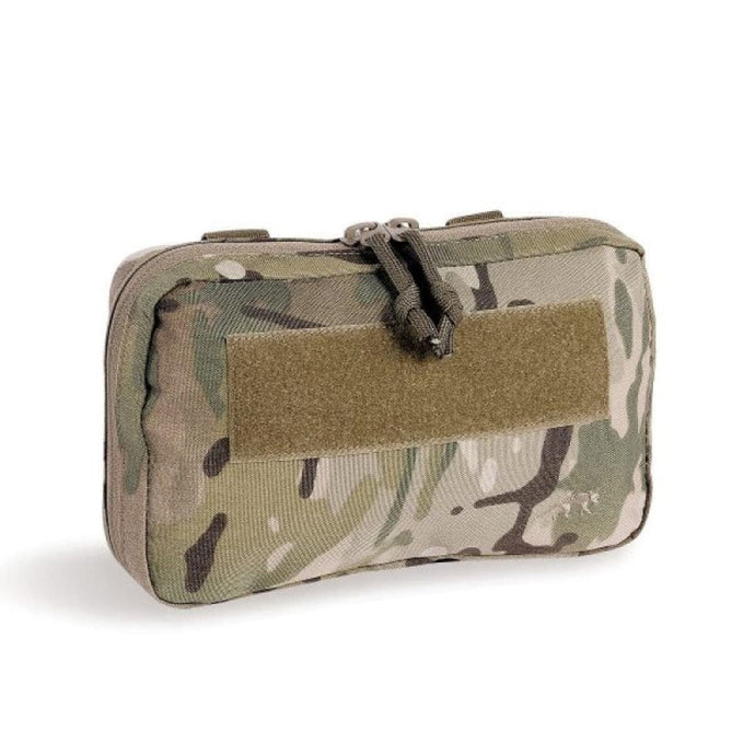 Tasmanian Tiger Leader Admin Pouch Document Bag - Cadetshop