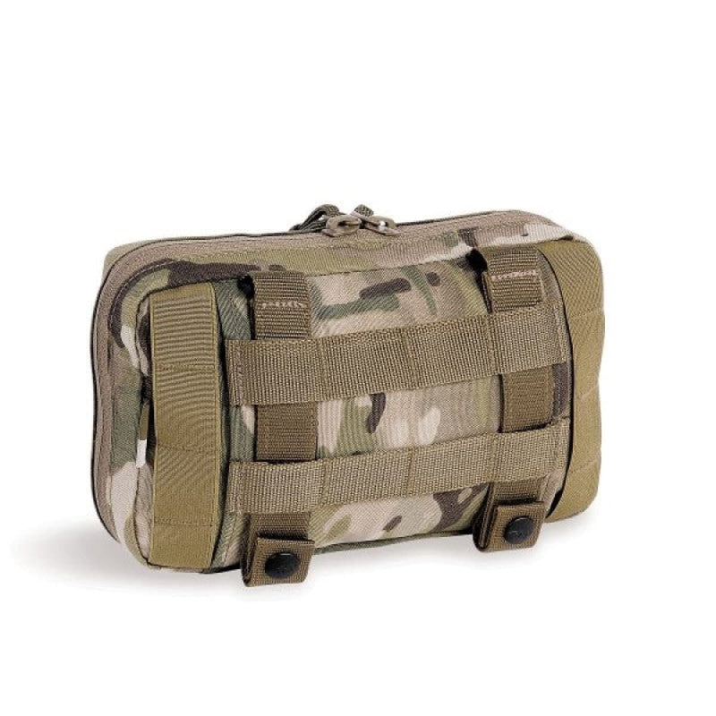 Load image into Gallery viewer, Tasmanian Tiger Leader Admin Pouch Document Bag - Cadetshop
