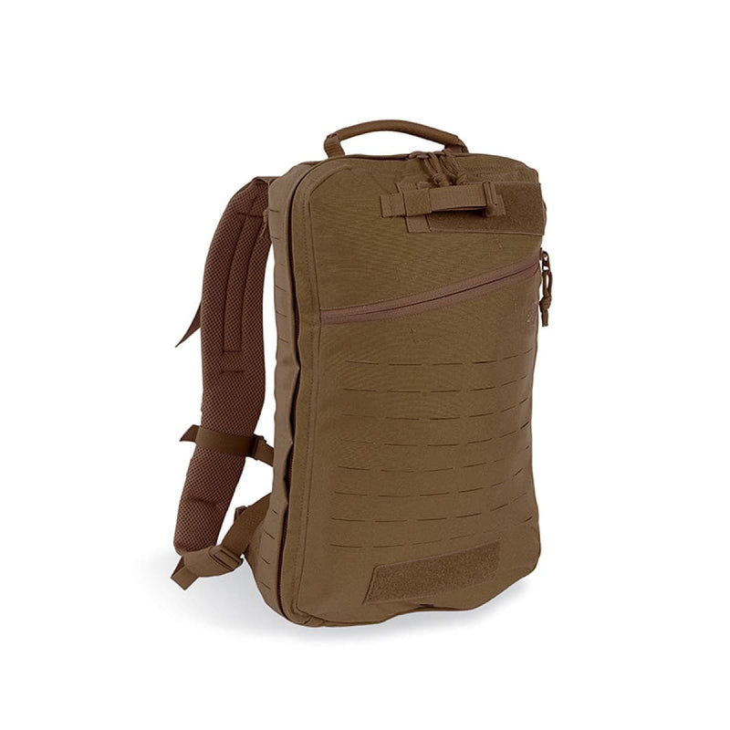 Load image into Gallery viewer, Tasmanian Tiger Medic Assault Pack MKII - Cadetshop
