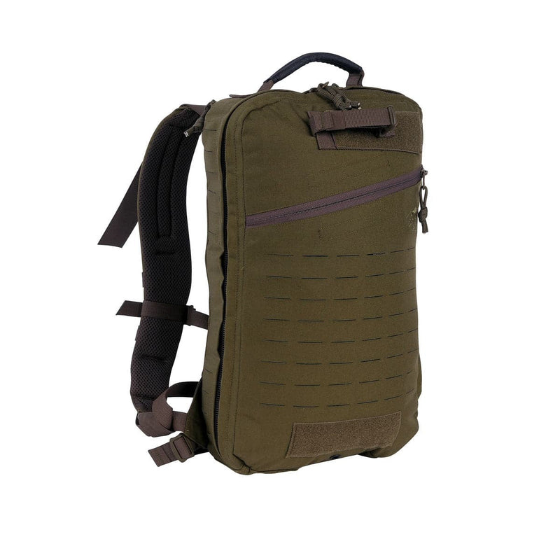 Load image into Gallery viewer, Tasmanian Tiger Medic Assault Pack MKII - Cadetshop
