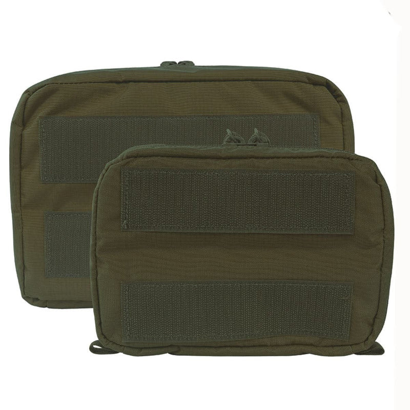 Load image into Gallery viewer, Tasmanian Tiger Medic Pouch Set - Cadetshop
