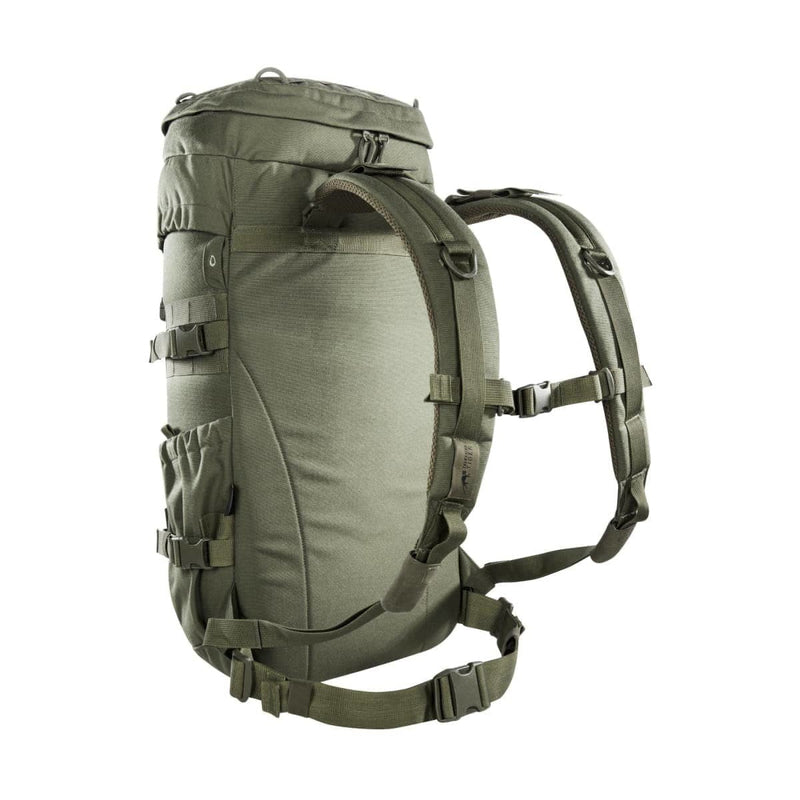 Load image into Gallery viewer, Tasmanian Tiger Mil Ops Pack 30 Short Range Mission Pack - Cadetshop
