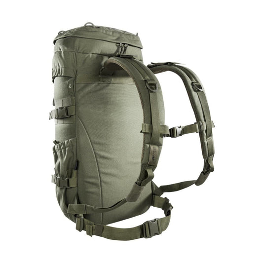 Tasmanian Tiger Mil Ops Pack 30 Short Range Mission Pack - Cadetshop