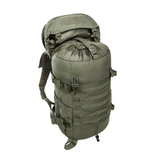 Tasmanian Tiger Mil Ops Pack 30 Short Range Mission Pack - Cadetshop