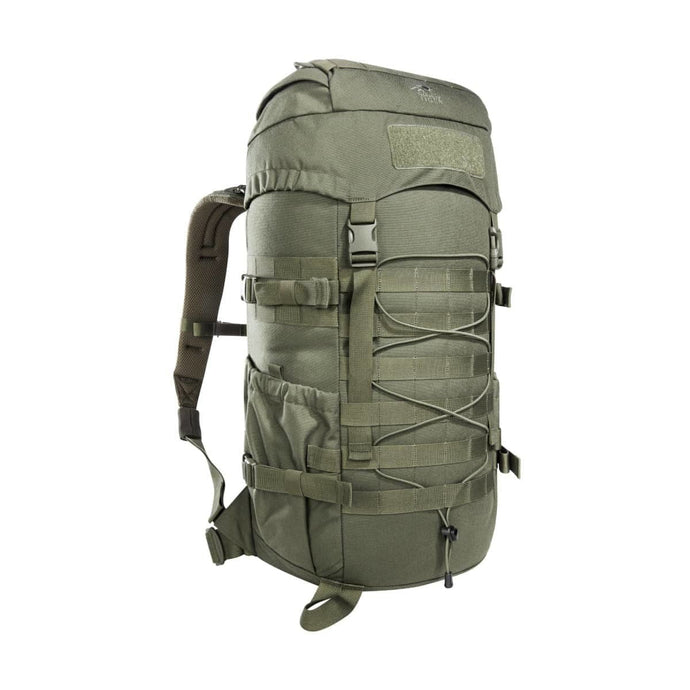 Tasmanian Tiger Mil Ops Pack 30 Short Range Mission Pack - Cadetshop