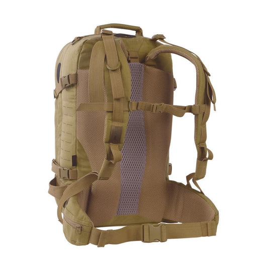 Tasmanian Tiger Mission Pack MKII Combat Backpack - Cadetshop