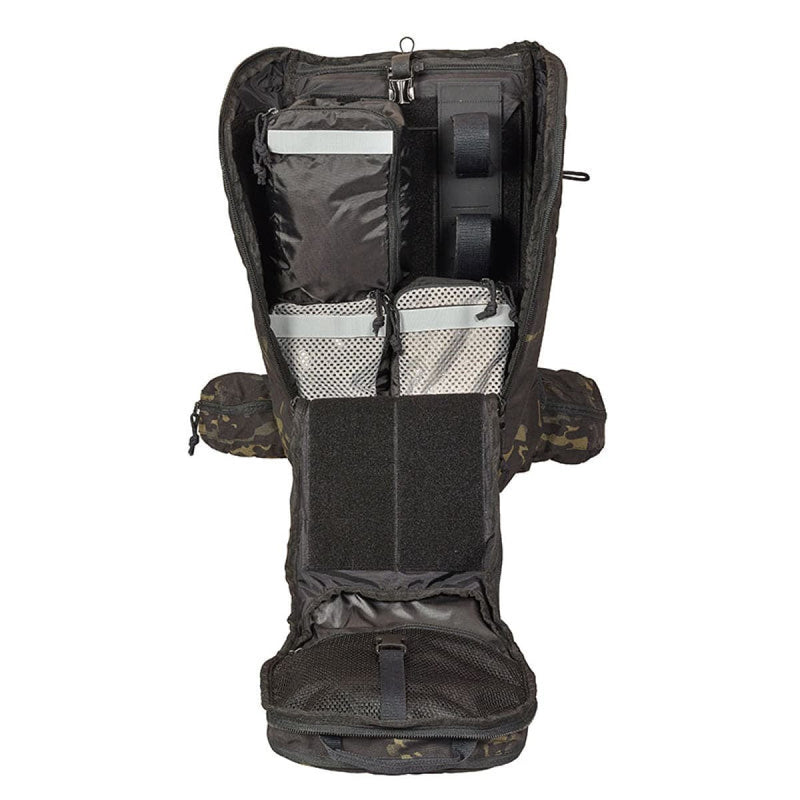 Load image into Gallery viewer, Tasmanian Tiger Modular Universal Combat Backpack 30 - Cadetshop
