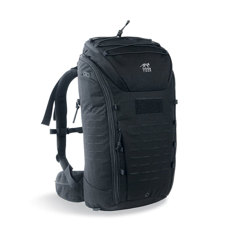 Load image into Gallery viewer, Tasmanian Tiger Modular Universal Combat Backpack 30 - Cadetshop
