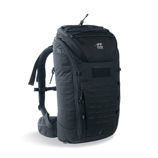 Tasmanian Tiger Modular Universal Combat Backpack 30 - Cadetshop