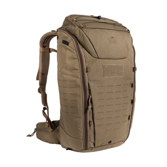 Tasmanian Tiger Modular Universal Combat Backpack 30 - Cadetshop