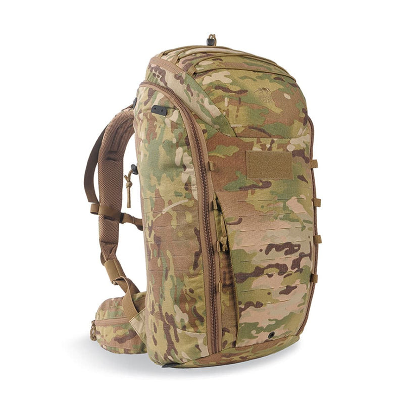 Load image into Gallery viewer, Tasmanian Tiger Modular Universal Combat Backpack 30 - Cadetshop
