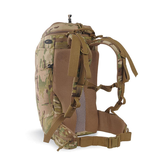 Tasmanian Tiger Modular Universal Combat Backpack 30 - Cadetshop