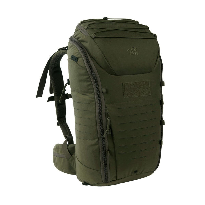 Load image into Gallery viewer, Tasmanian Tiger Modular Universal Combat Backpack 30 - Cadetshop
