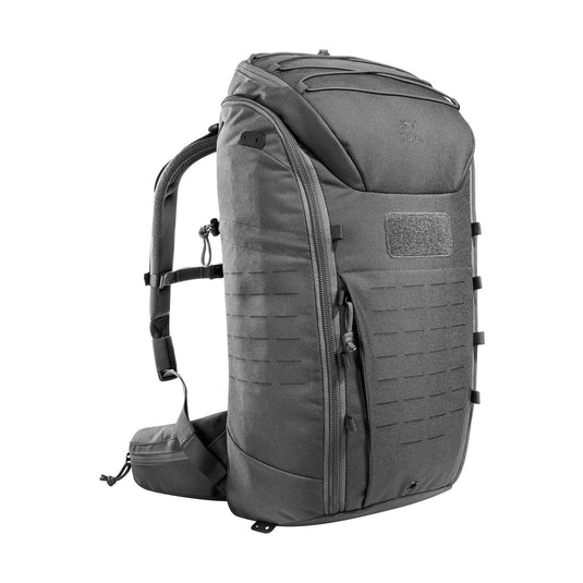 Tasmanian Tiger Modular Universal Combat Backpack 30 - Cadetshop