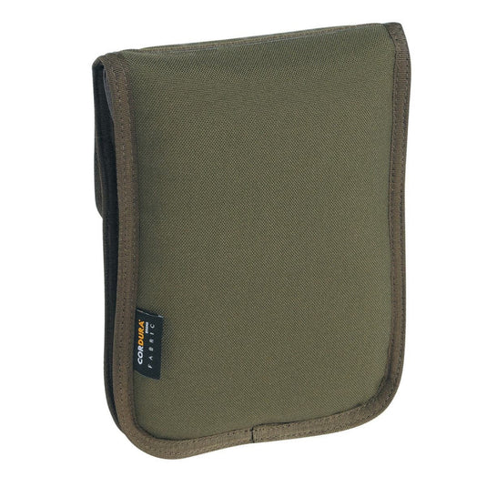 Tasmanian Tiger Notebook Pocket - Cadetshop