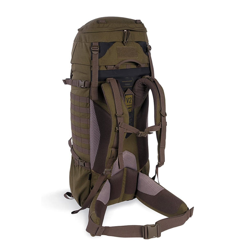 Load image into Gallery viewer, Tasmanian Tiger Pathfinder MK II Combat Backpack - Cadetshop
