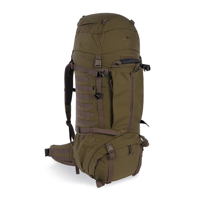 Tasmanian Tiger Pathfinder MK II Combat Backpack - Cadetshop