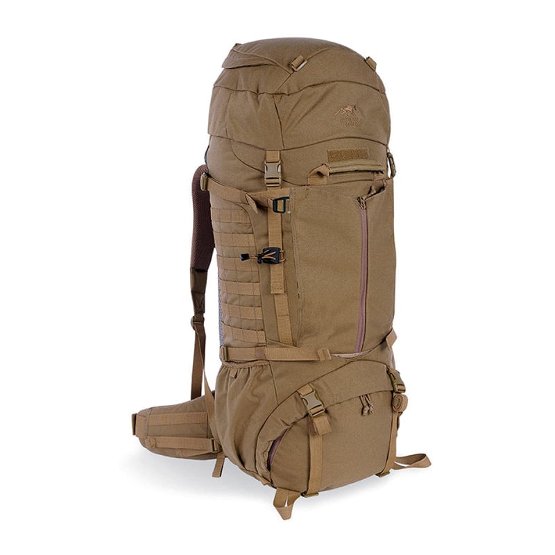 Load image into Gallery viewer, Tasmanian Tiger Pathfinder MK II Combat Backpack - Cadetshop
