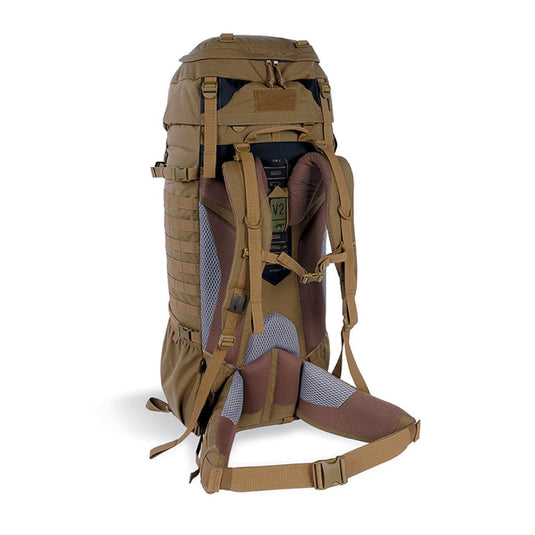 Tasmanian Tiger Pathfinder MK II Combat Backpack - Cadetshop