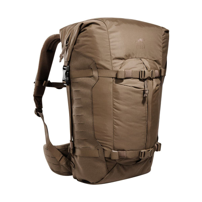 Load image into Gallery viewer, Tasmanian Tiger Sentinel 28 Lightweight Backpack - Cadetshop
