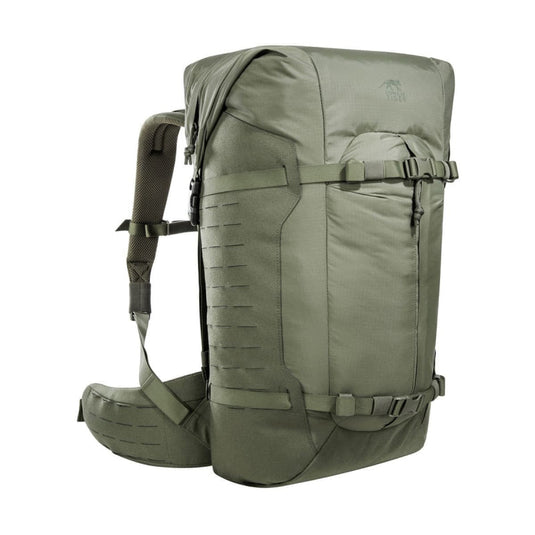 Tasmanian Tiger Sentinel 40 Backpack - Cadetshop