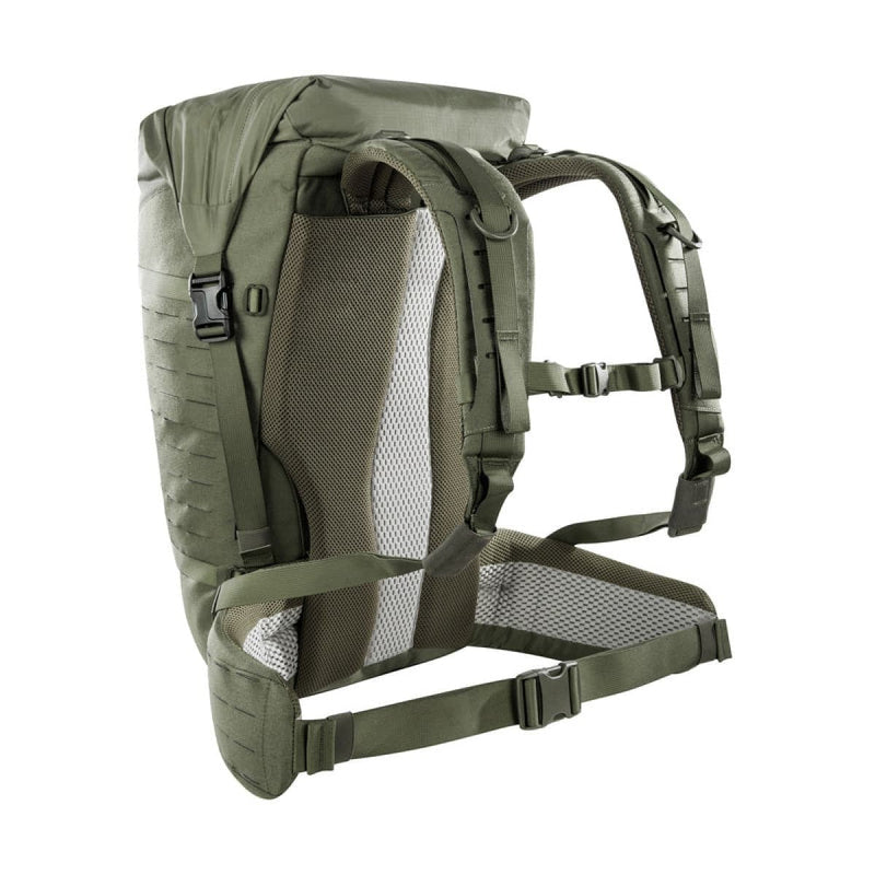 Load image into Gallery viewer, Tasmanian Tiger Sentinel 40 Backpack - Cadetshop
