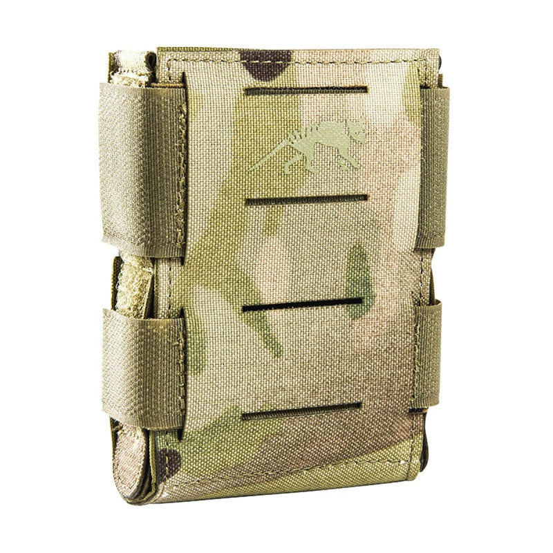 Load image into Gallery viewer, Tasmanian Tiger Single Mag Pouch Multi Caliber - Cadetshop
