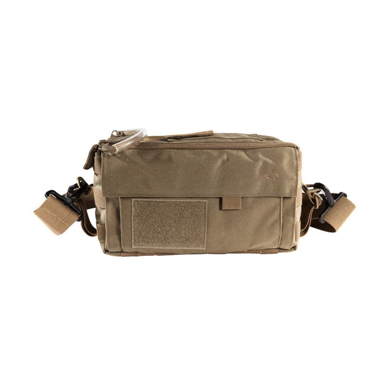 Load image into Gallery viewer, Tasmanian Tiger Small Medic Pack Shoulder Hip Bag - Cadetshop
